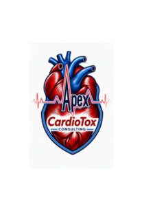 apexcardiotox.com